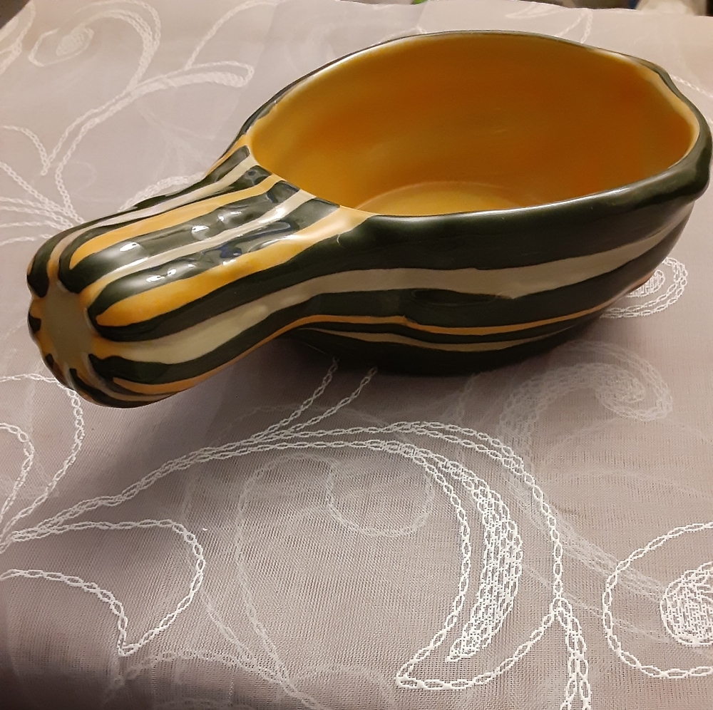 Vintage What Not Bowl - Picture 2 of 5
